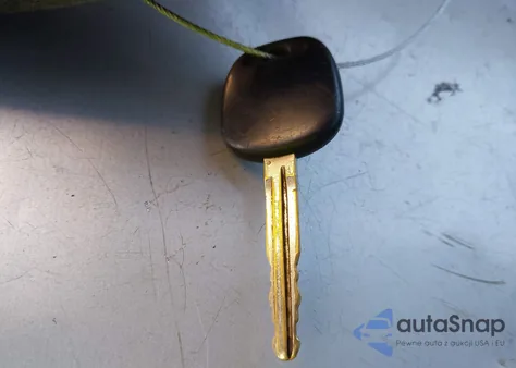 2010 Toyota Rav4 from USA, damaged, VIN 2T3ZF4DV0AW041826